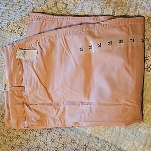 Old navy pixi capris